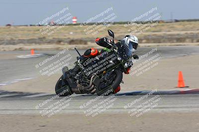 media/Oct-17-2023-YCRS ChampSchool (Tue) [[dfd5d9c590]]/Track Photos/2pm (Cotton Corners)/